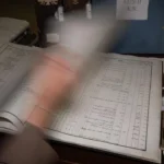 62 Yıllık Kadastro Davası Nasıl Sonuçlandı?