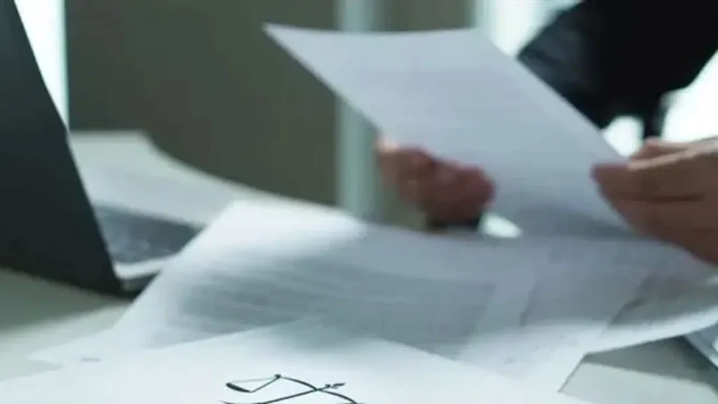 78 Baro Ortak Açıklama Yaptı: Adalet Bakanlığı’na Tepkiler Yağdı