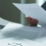 78 barodan ortak isyan! Adalet Bakanlığı’nın yeni platformu yargıyı sarstı