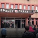 Türkiye Genelinde Eş Zamanlı Dolandırıcılık Operasyonu: 18 Tutuklama