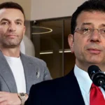 9 isme tahliye talebi! Aralarında kilit isim de var