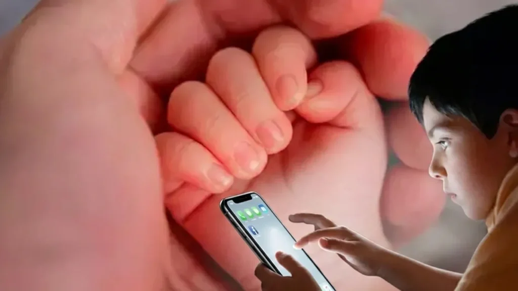 Meclis’ten 9 Yeni Düzenleme: Doğum İzinleri ve Sosyal Medya