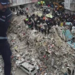 Hasan Alpargün Kimdir, 96 Canı Neden Kaybetti?