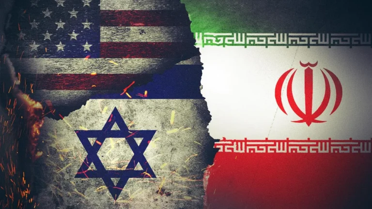 İran’dan ABD’ye sert tepki: Ateşkes maddeleri ihlal edildi