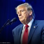 Trump, Witkoff ve Kushner’in Pakistan Ziyaretini Neden İptal Etti?