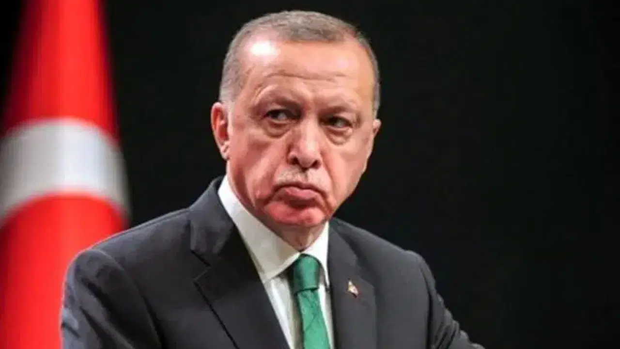 Türkiye’den ABD-İran Ateşkesine İlk Tepki: Provokasyon Uyarısı