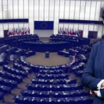 AB’nin Türkiye’ye Olan İhtiyacı Neden Artıyor?