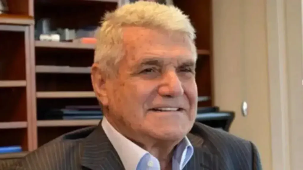 Abdullah Acar Davasında Şok Gelişmeler: Hakim Hakkında İddialar