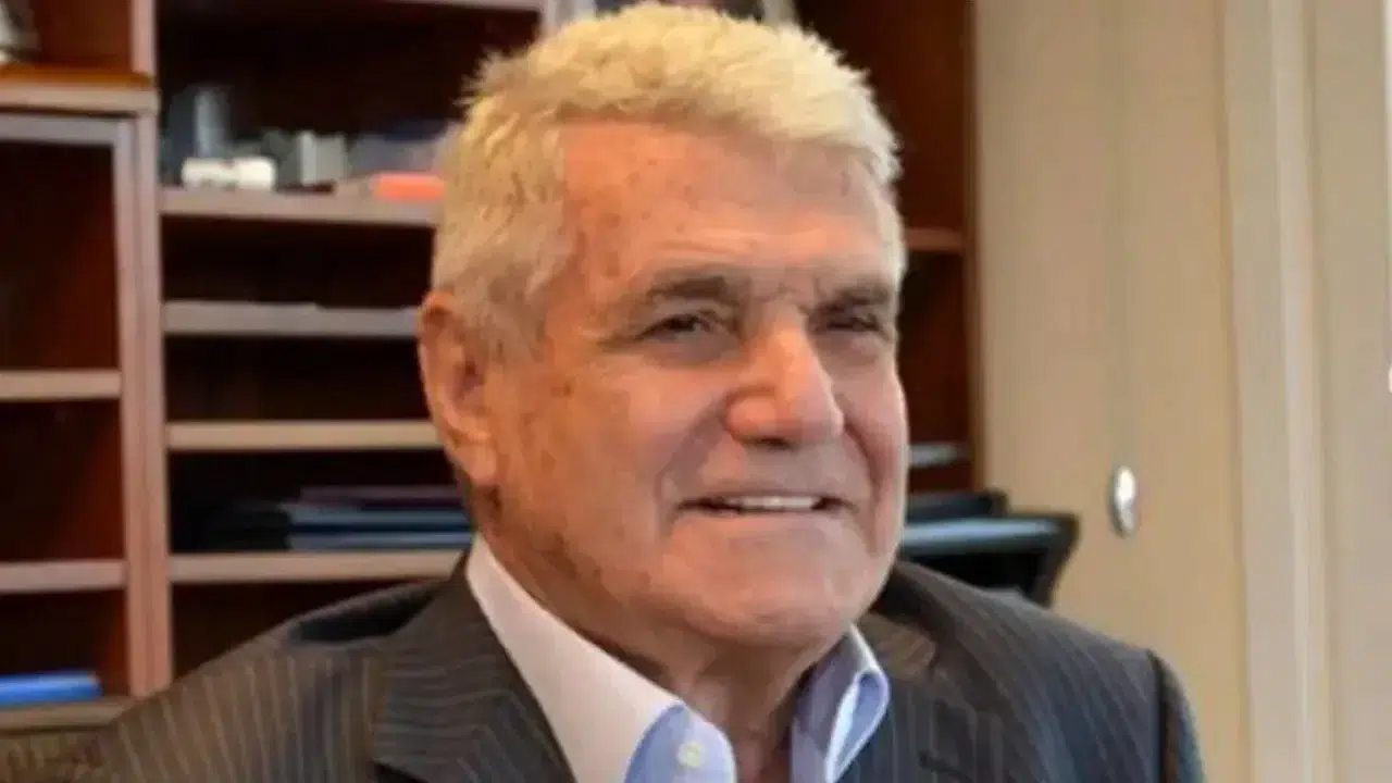 Abdullah Acar Davasında Şok Gelişmeler: Hakim Hakkında İddialar