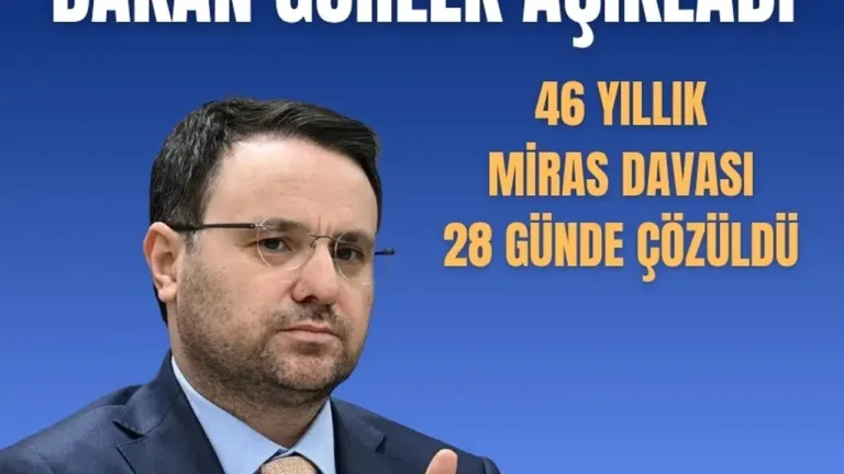 Arabuluculuk Sistemi Nedir ve Nasıl İşliyor?