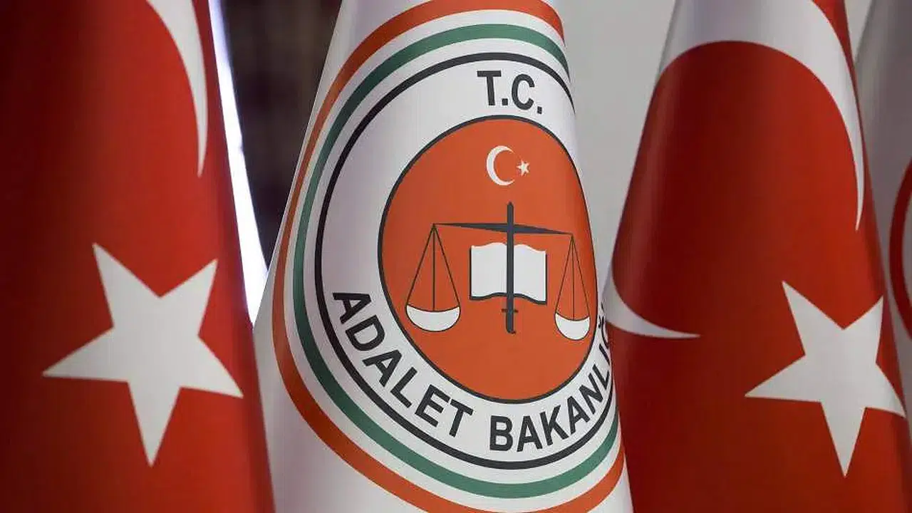 Adalet Bakanlığı 15 Bin Personel Alımı Ne Zaman?