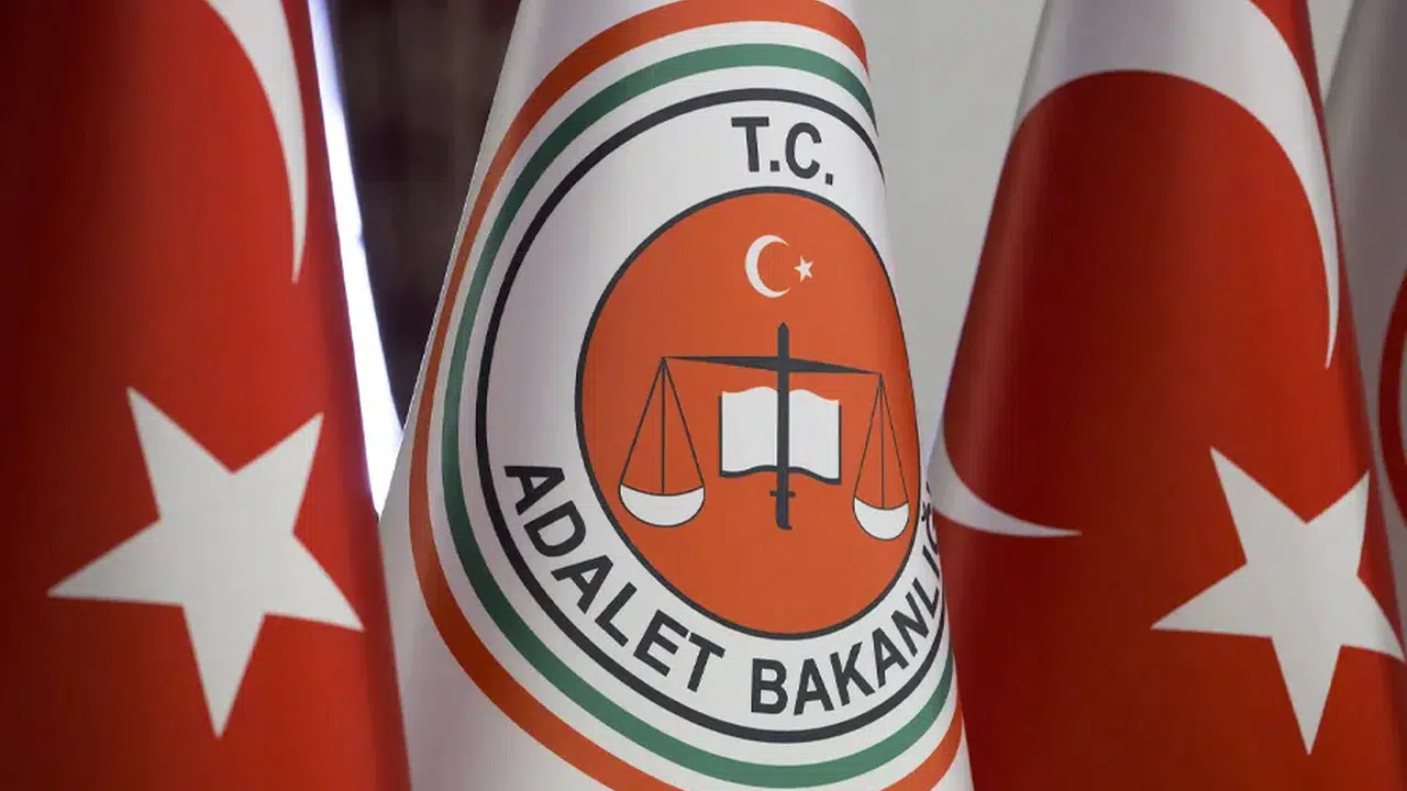 Adalet Bakanlığı 2026 Personel Alımı Ne Zaman Olacak?