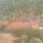 Adana’da Sel Faciası: 1 Kişi Hayatını Kaybetti