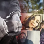 Gülistan Doku Soruşturmasında Adliye Hareketliliği Neden Yükseldi?