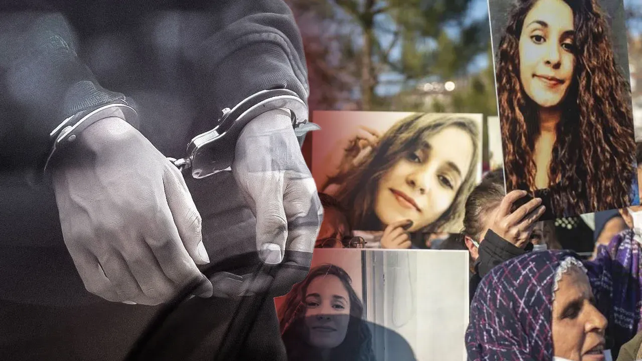 Gülistan Doku Soruşturmasında Adliye Hareketliliği Neden Yükseldi?