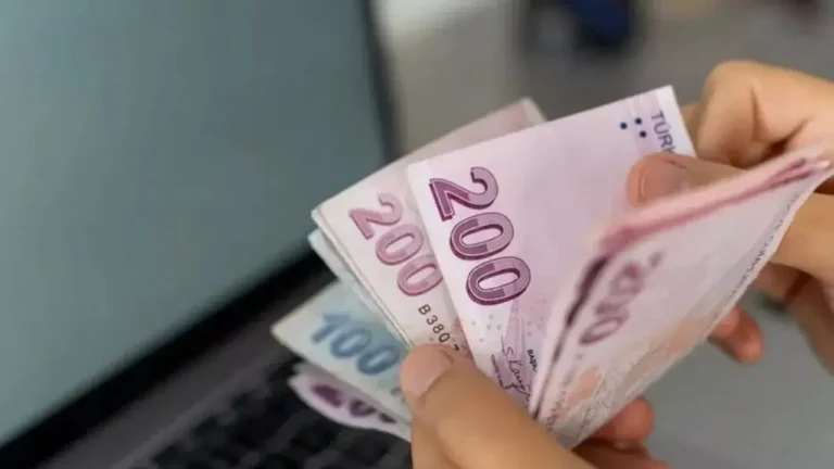 AFAD Kira Yardımı Neden Gecikti, Kimler Etkilendi?