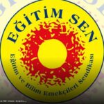 “Agora” filmi suç sayıldı: Darp edilen öğretmene disiplin cezası