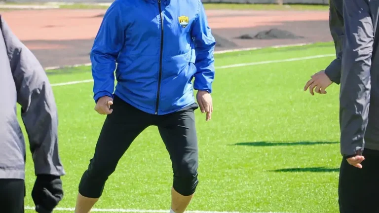 Ağrı 1970 Spor, Malatya Yeşilyurtspor Öncesi Hedefini Belli Etti