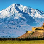 Ağrı Dağı’nın Sahipliği Üzerine Gerçekler