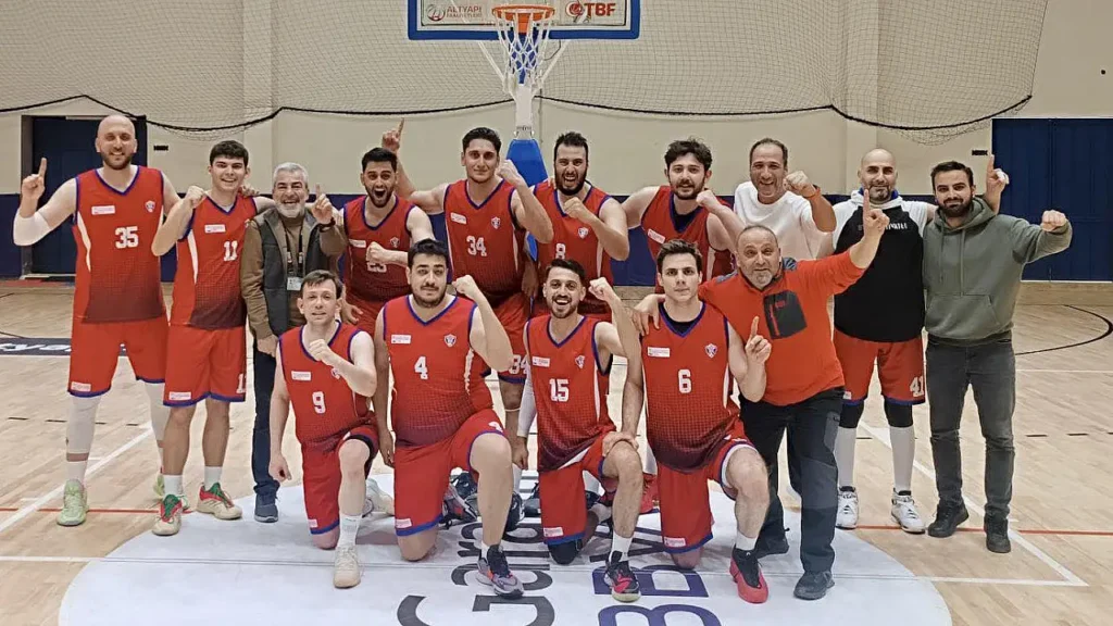 Ağrı Gençlik ve Spor Kulübü Hedefe Koşuyor