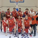 Ağrı Gençlik ve Spor Kulübü Hedefe Koşuyor