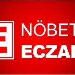 Ağrı’da Gece Açık Olan Eczaneler Hangi Şehirlerde?