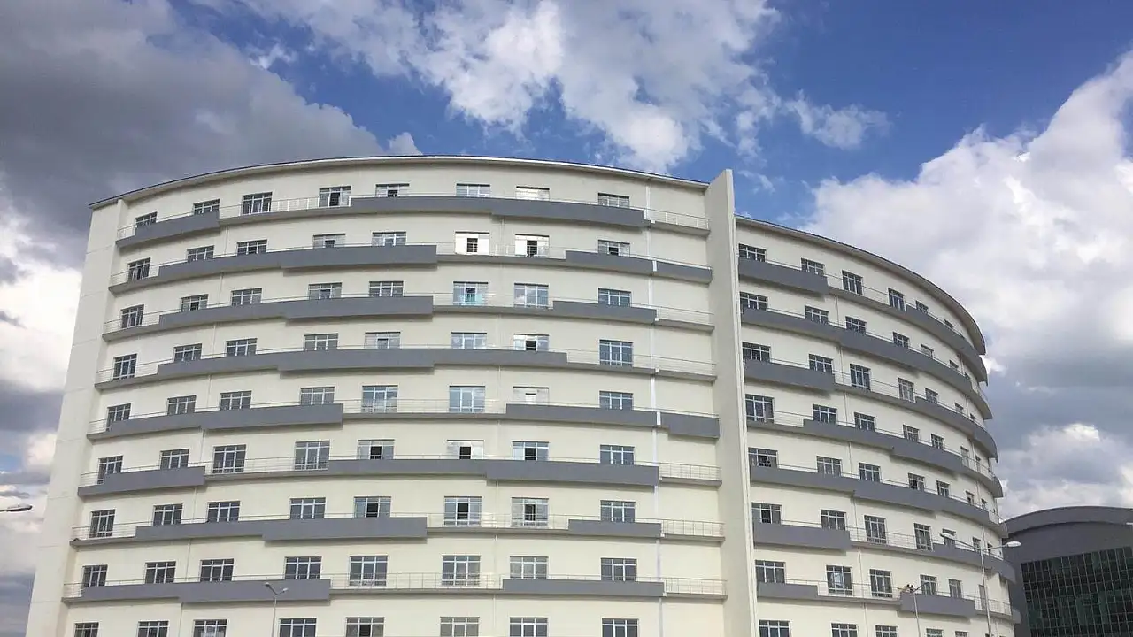 Ağrı’da Erkeklerde Meme Kanseri Ameliyatı Nasıl Gerçekleşti?