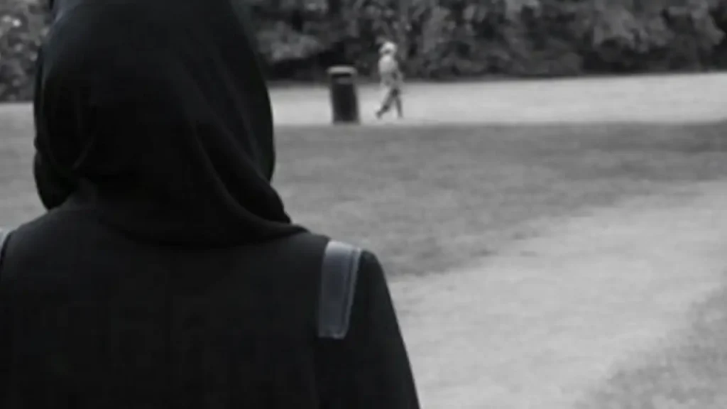 Ağrı’da Geçici Kur’an Kursu Öğreticiliği Sınavı Başvuruları Açıldı