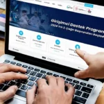 Ağrı’da Girişimcilere Hibe Desteği: 2 Milyon TL Fırsatı