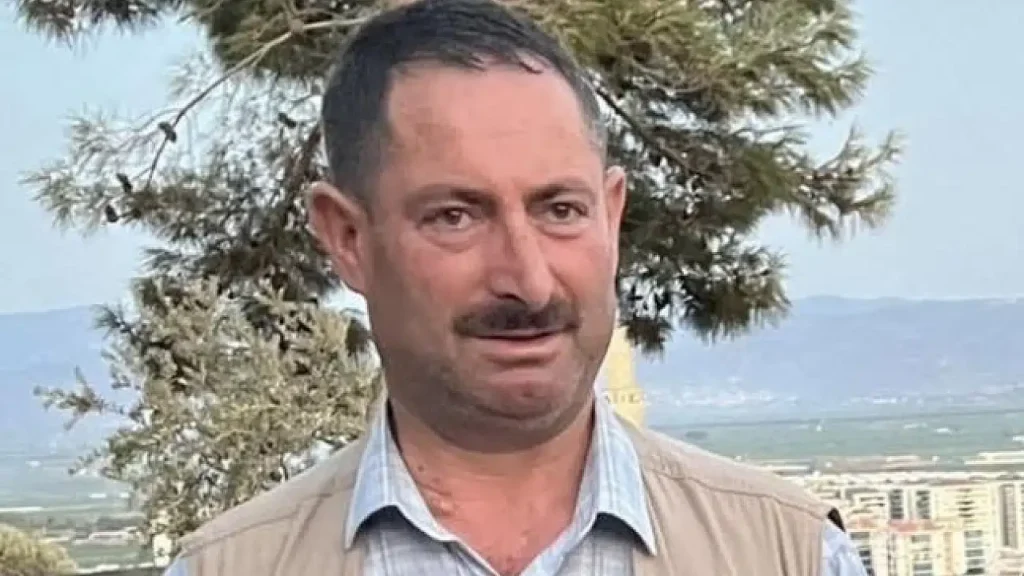 Ağrı’da Temizlik Görevlisi Kalp Krizi Sonucu Hayatını Kaybetti