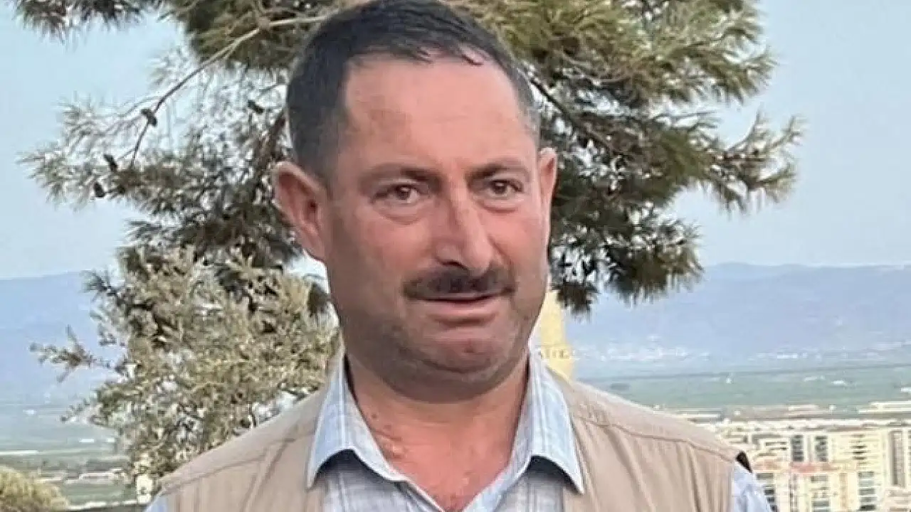 Ağrı’da Temizlik Görevlisi Kalp Krizi Sonucu Hayatını Kaybetti