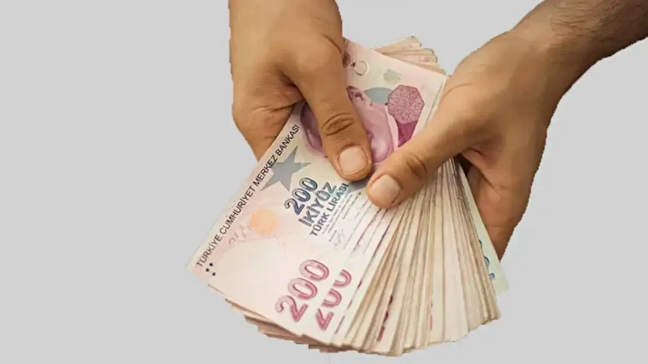 Ağrı’da Kırsalda Bereket Projesi İçin Geri Sayım Başladı