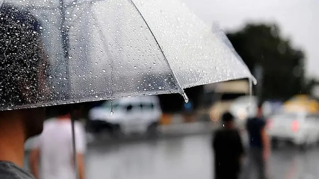 Ağrı’da Sağanak Yağışların Getirdiği Riskler Neler?