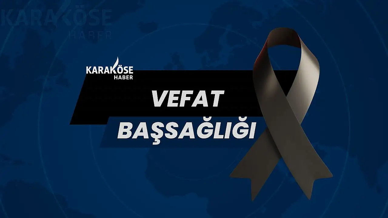 Ağrı’da Temel Ailesinin Yüreği Yanıyor