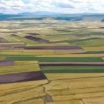 Ağrı’da Yatırım Fırsatları Artıyor: Özelleştirme Süreci Başladı