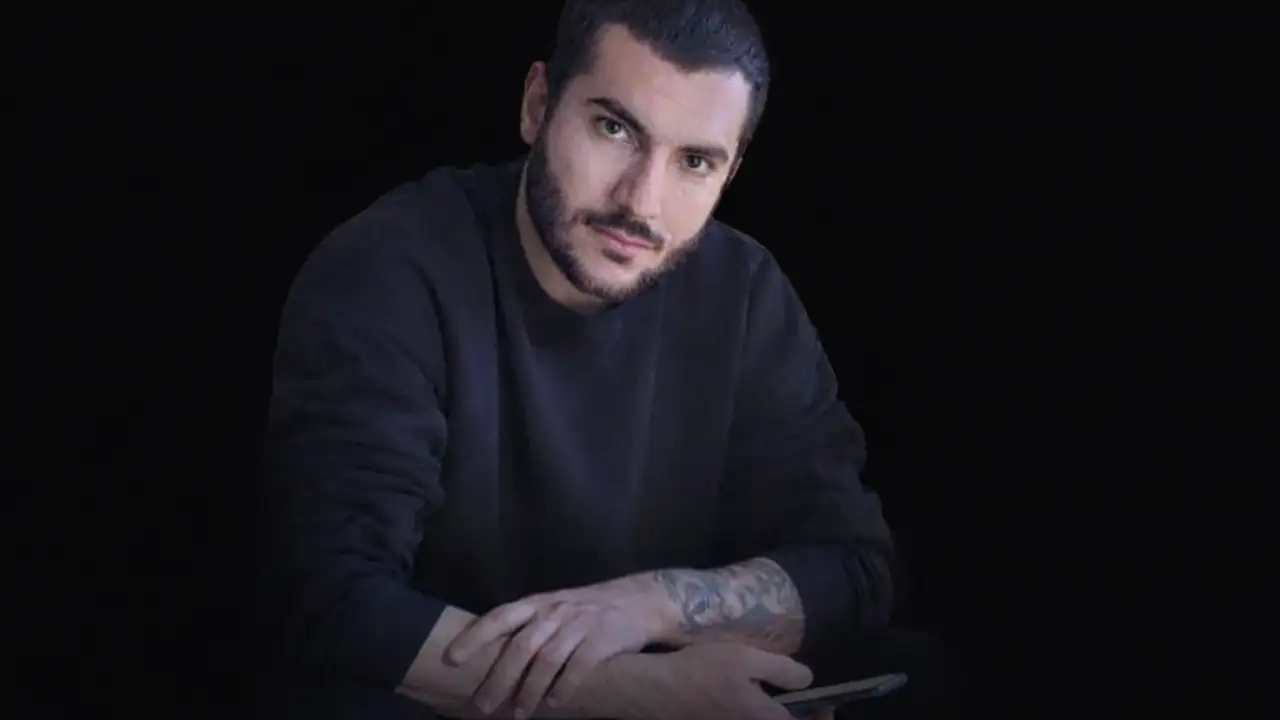 Ankara’da Kalp Krizi Geçiren Genç Ömer Faruk Özyolcu Hayatını Kaybetti