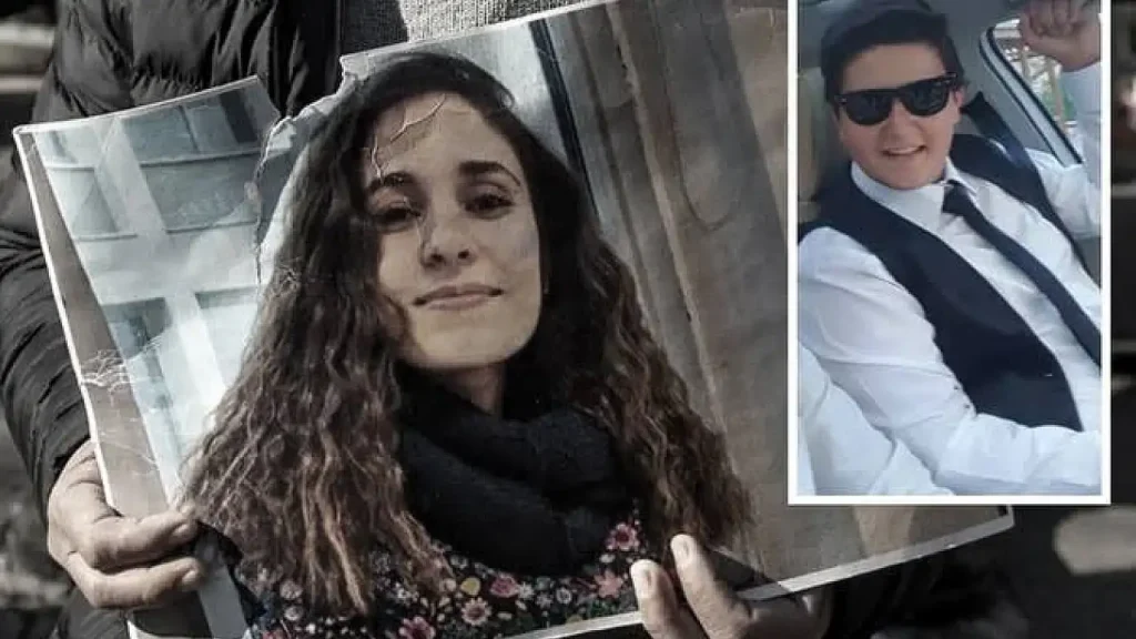 Umut Altaş Kimdir? ABD’de Neden Aranıyor?