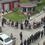 8 İlde Yasa Dışı Bahis Operasyonu: 81 Şüpheli Adliyeye Sevk Edildi