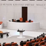 Ahmet Özdemir kimdir, neden istifa etti ve AK Parti’de ne yapıyor?
