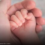 Aile ve Sosyal Hizmetler Bakanlığı duyurdu: Doğum izninde yeni uygulama yürürlükte