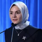 Dijital Dünyada Çocukları Koruma Hamlesi: 15 Yaş Sınırı Geliyor