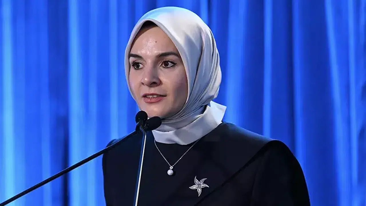 Dijital Dünyada Çocukları Koruma Hamlesi: 15 Yaş Sınırı Geliyor