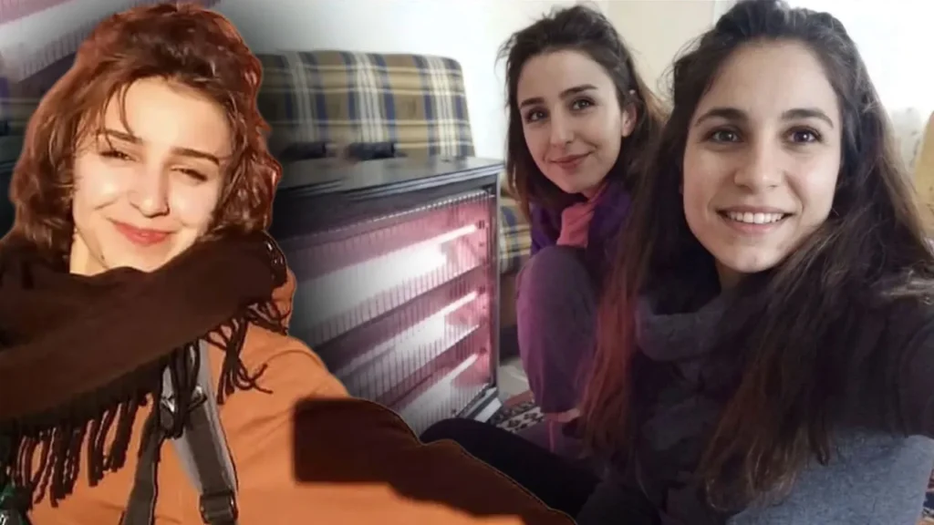 Rojwelat Kızmaz’ın Ölümü ve Gülistan Doku Dosyasındaki İhlaller