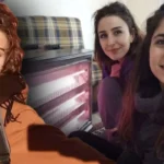 Rojwelat Kızmaz’ın Ölümü ve Gülistan Doku Dosyasındaki İhlaller