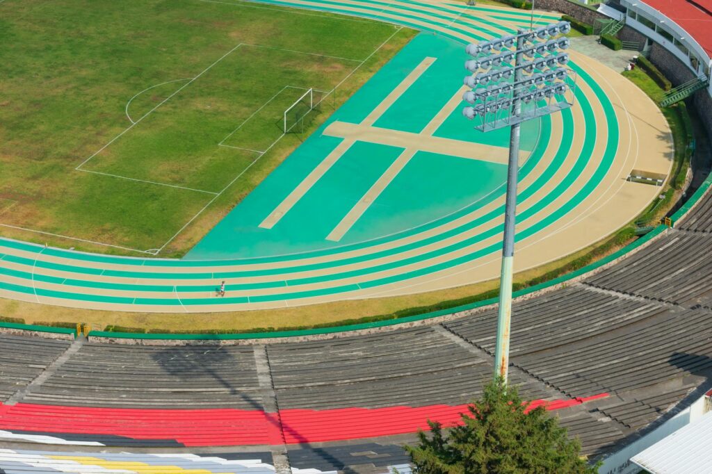 Airlines for Europe: Avrupa’nın Havacılık Geleceği Nereye Gidiyor?