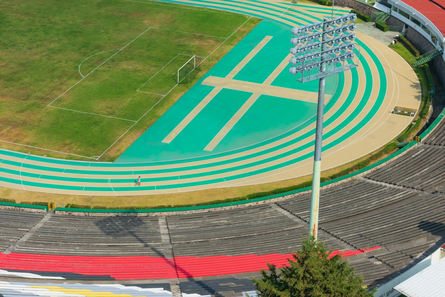 Airlines for Europe: Avrupa’nın Havacılık Geleceği Nereye Gidiyor?