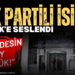 Aziz Babuşçu’dan RTÜK’e Sert Sözler: Neredesin Ey RTÜK?