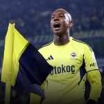 Talisca’nın Gizemli Paylaşımı: Gerçekler Ortaya Çıktı