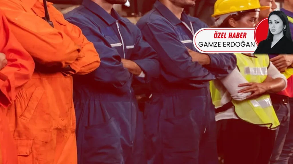 Yargıtay’dan İşçilere Yönelik Önemli Karar