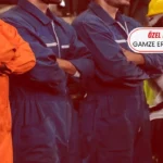 Yargıtay’dan İşçilere Yönelik Önemli Karar